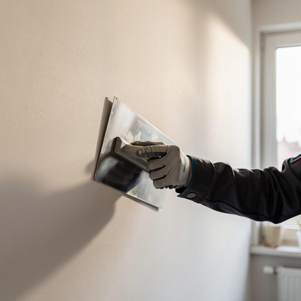 Renovierungsarbeiten: Von Wohnungsrenovierung bis Komplettrenovierung